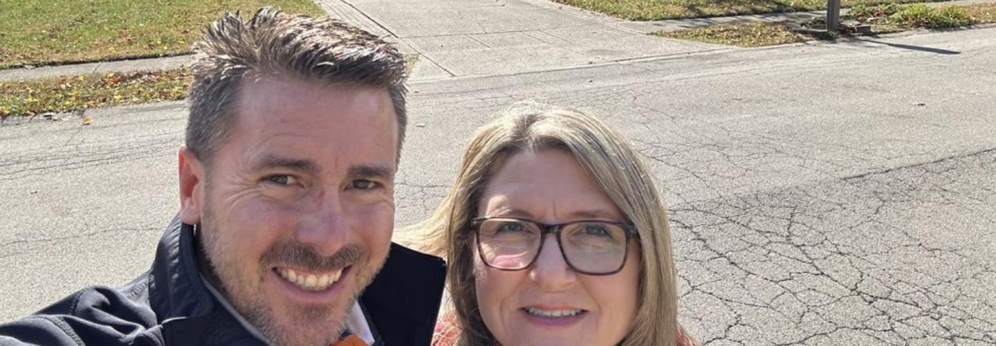 Indy Homes for Cash cover photo