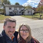 Indy Homes for Cash - photo 1