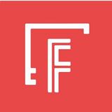 nyxlatex - Fashion in Guangzhou