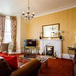 Barford House Apartments - photo 1