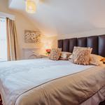 Barford House Apartments - photo 2