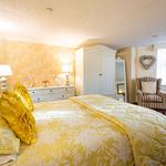 Barford House Apartments - photo 3