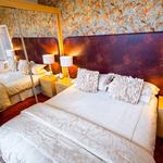 Barford House Apartments - photo 4