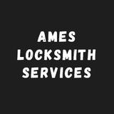 Ames Locksmith Services - Keys & Locksmiths in Ames