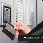 Ames Locksmith Services - photo 1