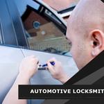 Ames Locksmith Services - photo 2