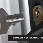 Ames Locksmith Services - photo 3