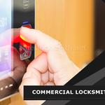 Ames Locksmith Services - photo 4