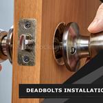 Ames Locksmith Services - photo 5