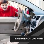 Ames Locksmith Services - photo 6