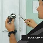 Ames Locksmith Services - photo 7
