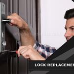 Ames Locksmith Services - photo 8