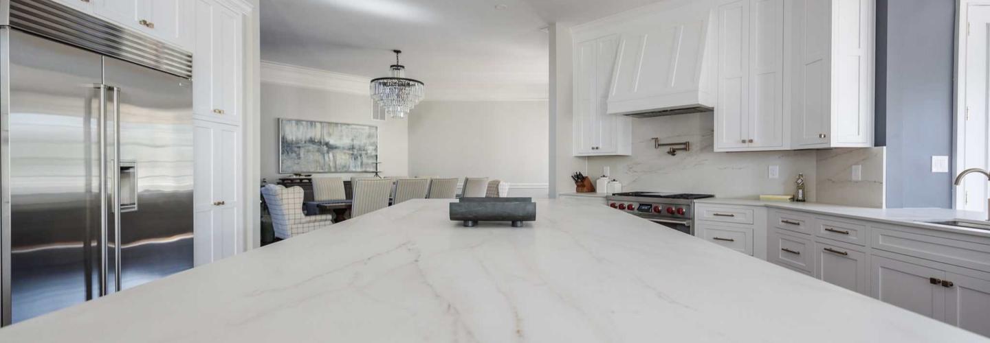 EA Home Design - Kitchen & Bath Remodeling cover photo