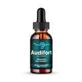 health care  - Health Coach in Alamogordo