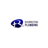 Resurrection Plumbing - Plumbing in Kerrville