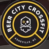 Beer City CrossFit - Home Services in Asheville