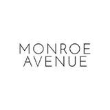 Monroe Avenue - Women’s Clothing in Redland Bay