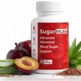 health care  - Health Coach in Alliance