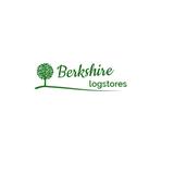 Berkshire log stores