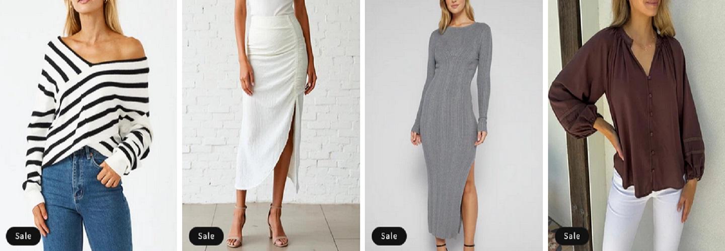 Monroe Avenue cover photo