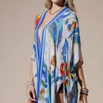 Monroe Avenue - photo 1