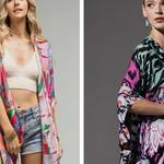 Monroe Avenue - photo 2