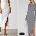 Monroe Avenue - photo 3