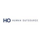 Human Outsource | HR Consulting Brisbane