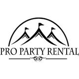 Pro Party Rental - Party Equipment Rentals in Westbrook