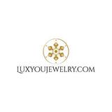 Brown Leather Bohemian Bracelet | Rustic, Stylish & Handmade - Bubble Soccer in Riverside