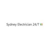 sydneyelectrician24/7 - Electricians in Sydney