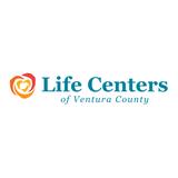 Life Centers of Ventura County - Health & Medical in Ventura