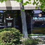 Life Centers of Ventura County - photo 1