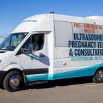 Life Centers of Ventura County - photo 2