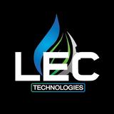 LEC Technologies - Professional Services in Pearl