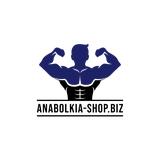 Anabolika Shop