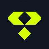 Testosterone and Peptides