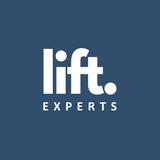 Lift Experts - Home Services in Wahroonga