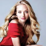 smmviralshop - Bubble Soccer in Los Angeles