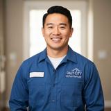 Daly City Kitchen Remodel - Kitchen & Bath in Daly City