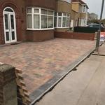 One Stop Masonry Repair LLC - photo 1