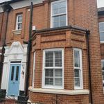 One Stop Masonry Repair LLC - photo 2