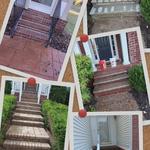 One Stop Masonry Repair LLC - photo 3