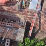 One Stop Masonry Repair LLC - photo 4