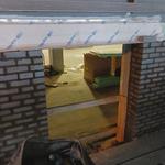 One Stop Masonry Repair LLC - photo 5