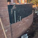 One Stop Masonry Repair LLC - photo 6