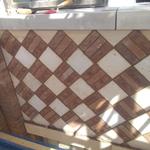 One Stop Masonry Repair LLC - photo 7
