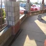 One Stop Masonry Repair LLC - photo 9