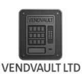 Vending Vault Ltd - Food Court in Southport