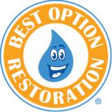 Best Option Restoration of Northwest Arkansas - Damage Restoration in Springdale